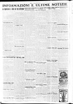 giornale/RAV0036968/1926/n. 194 del 17 Agosto/4